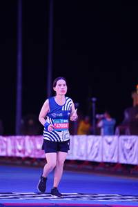 BIB: 
                            <button type="button" onclick="openModal(24127704)" class="btn btn-primary btn-sm float-right btn-popup" data-toggle="modal" data-target=".modal-high-quality">
                        <i class="fas fa-shopping-cart"></i> Add to Cart
                    </button>
                                            <button type="button" onclick="isThisMe(24127704, true)" class="btn btn-success btn-sm float-right btn-popup btn-isme hidden" data-toggle="tooltip" data-placement="bottom" title="นี่คือรูปของคุณใช่ไหม คลิกที่นี่เพื่อเอาเข้าอัลบั้ม">
                        <i class="fas fa-plus"></i> Add to album
                    </button>
                    <button type="button" onclick="isThisMe(24127704, false)" class="btn btn-warning btn-sm float-right btn-popup btn-isnotme hidden">
                        <i class="fas fa-ban"></i> Remove from album
                    </button>